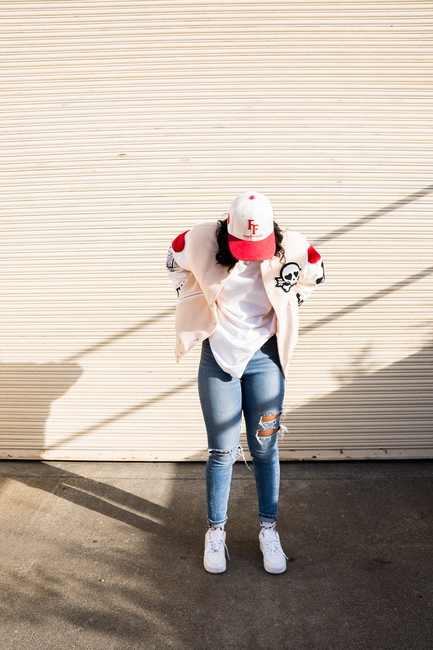 fiance fiancee dad suede dad hat